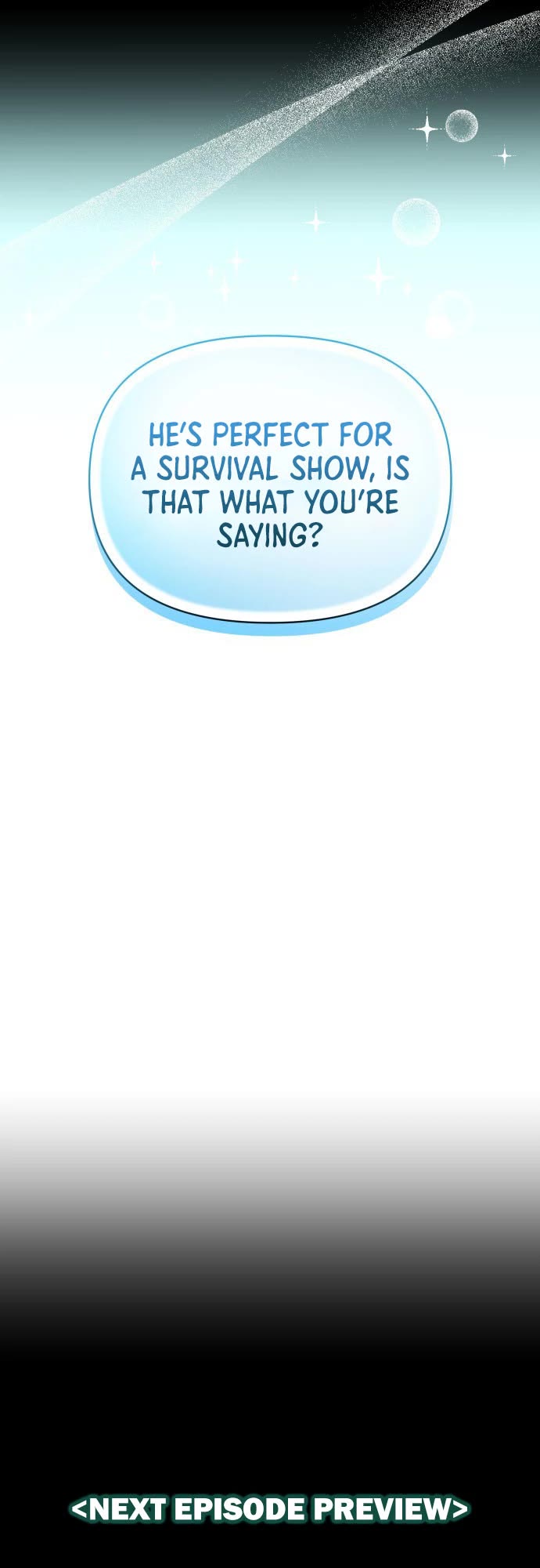 I Became the Youngest Member of Top Idol chapter 4 page 34