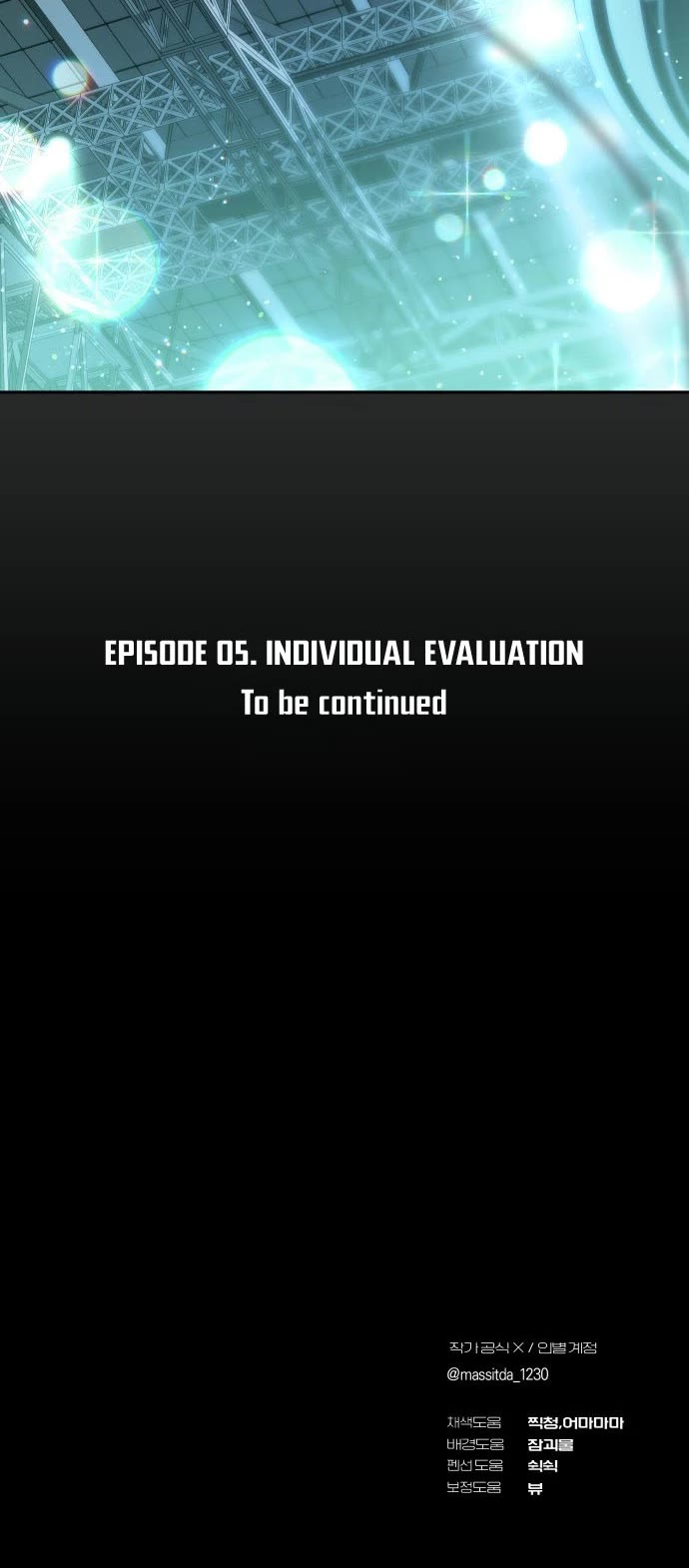 I Became the Youngest Member of Top Idol chapter 4 page 38