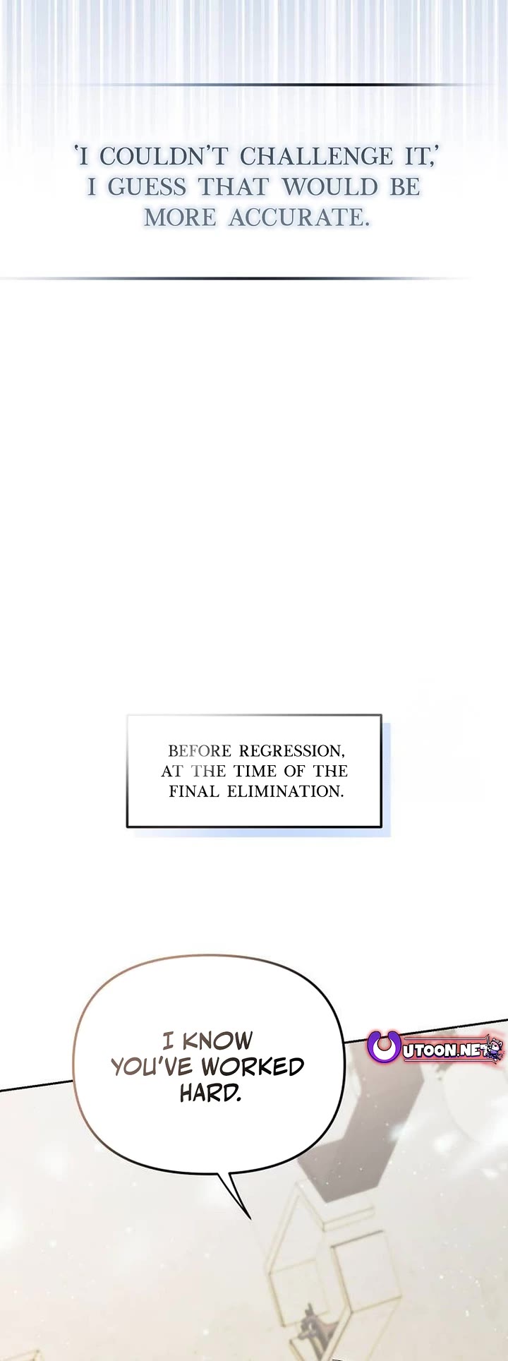 I Became the Youngest Member of Top Idol chapter 42 page 10