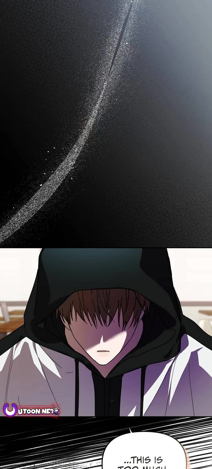 I Became the Youngest Member of Top Idol chapter 42 page 14