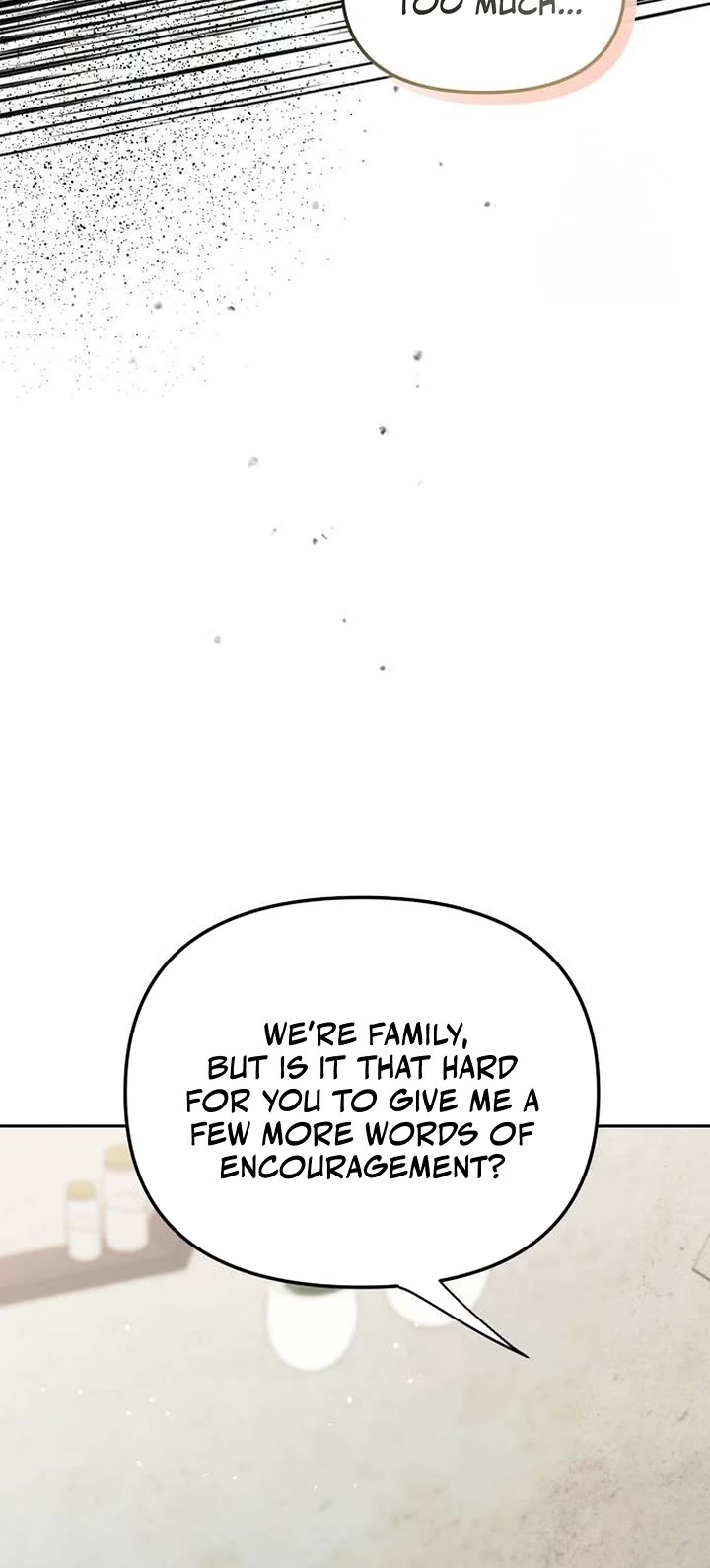 I Became the Youngest Member of Top Idol chapter 42 page 15