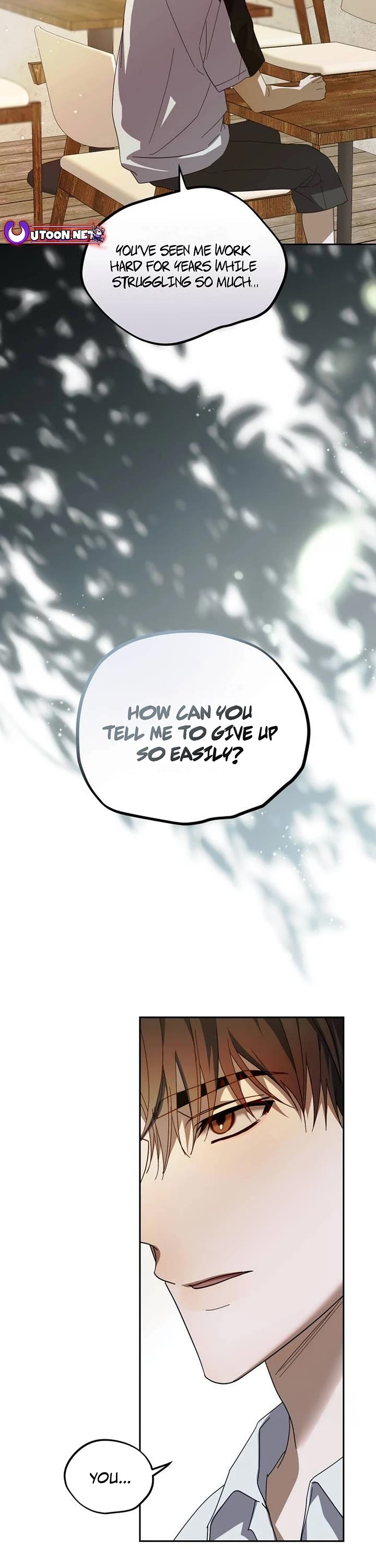 I Became the Youngest Member of Top Idol chapter 42 page 18