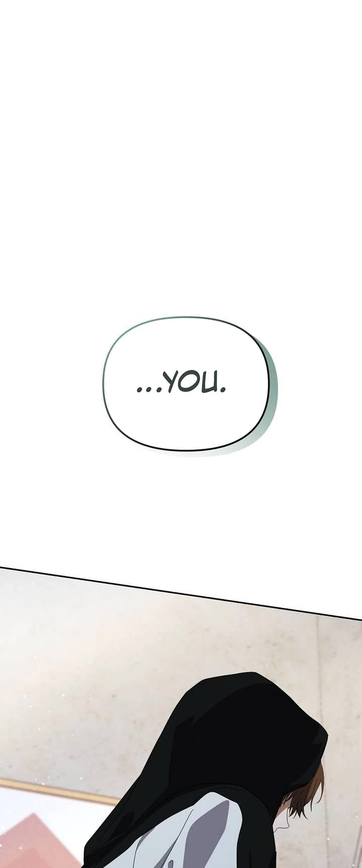 I Became the Youngest Member of Top Idol chapter 42 page 19