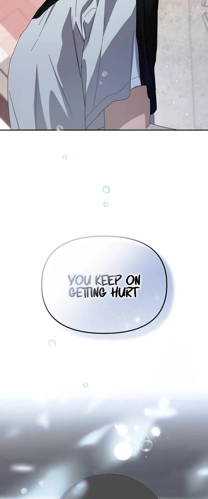 I Became the Youngest Member of Top Idol chapter 42 page 20