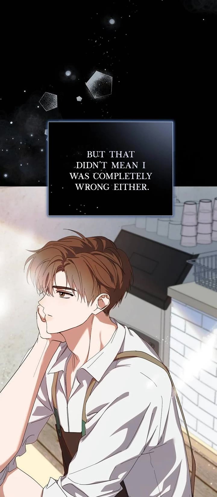 I Became the Youngest Member of Top Idol chapter 42 page 29