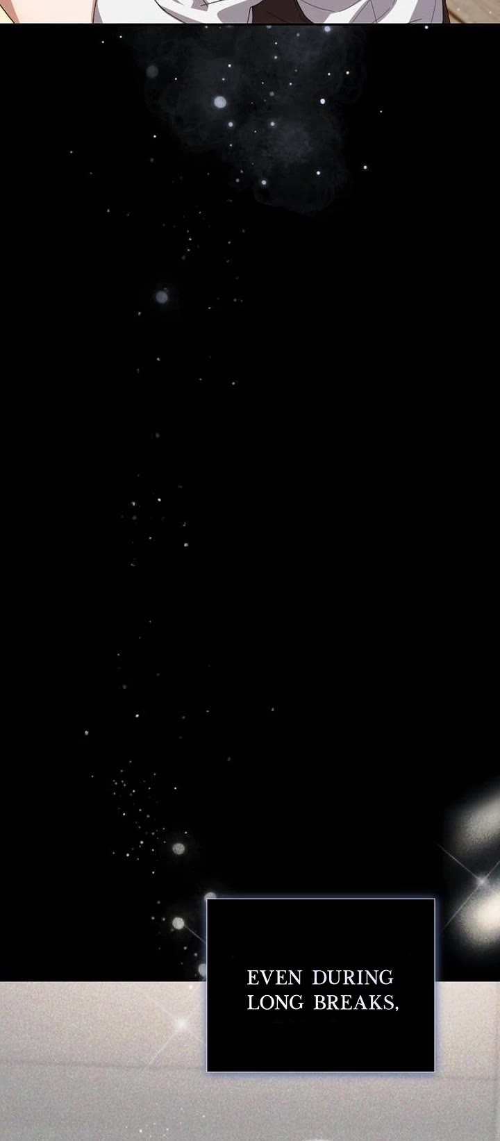 I Became the Youngest Member of Top Idol chapter 42 page 30