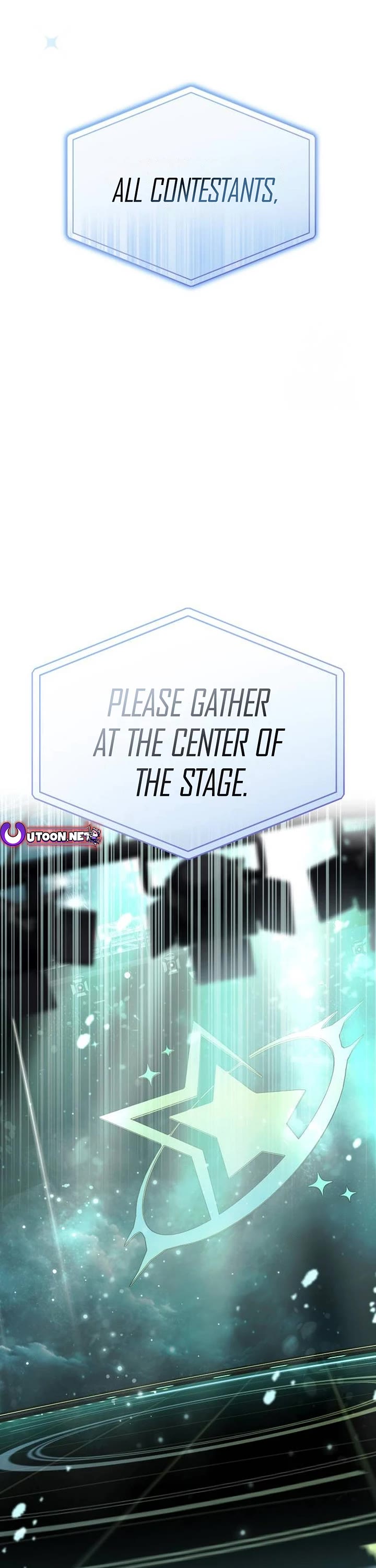 I Became the Youngest Member of Top Idol chapter 42 page 40