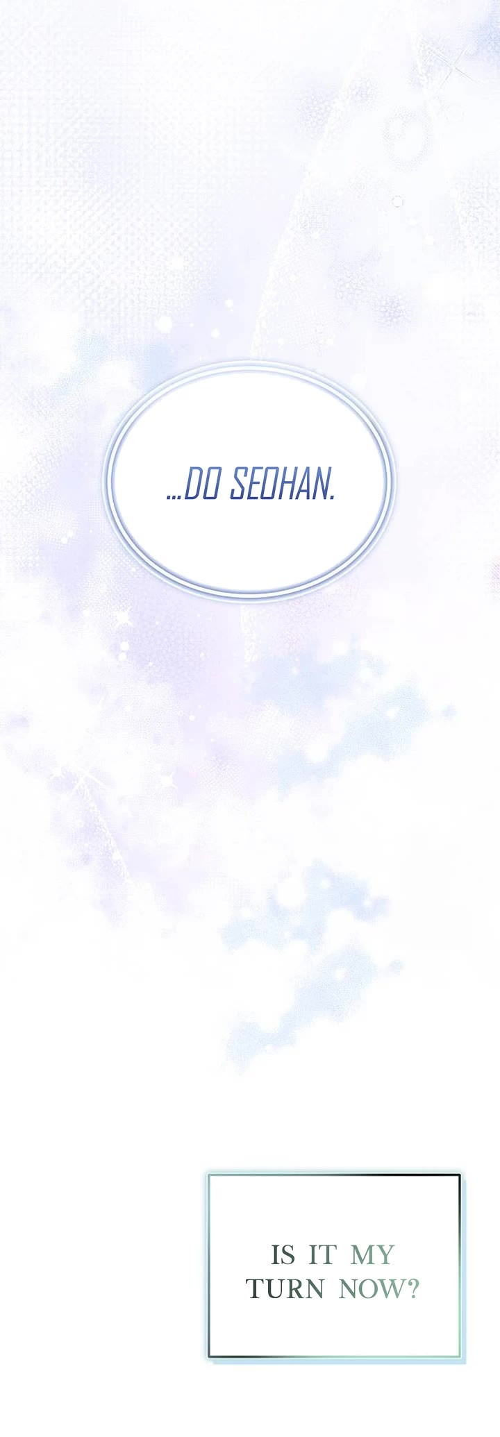 I Became the Youngest Member of Top Idol chapter 42 page 53