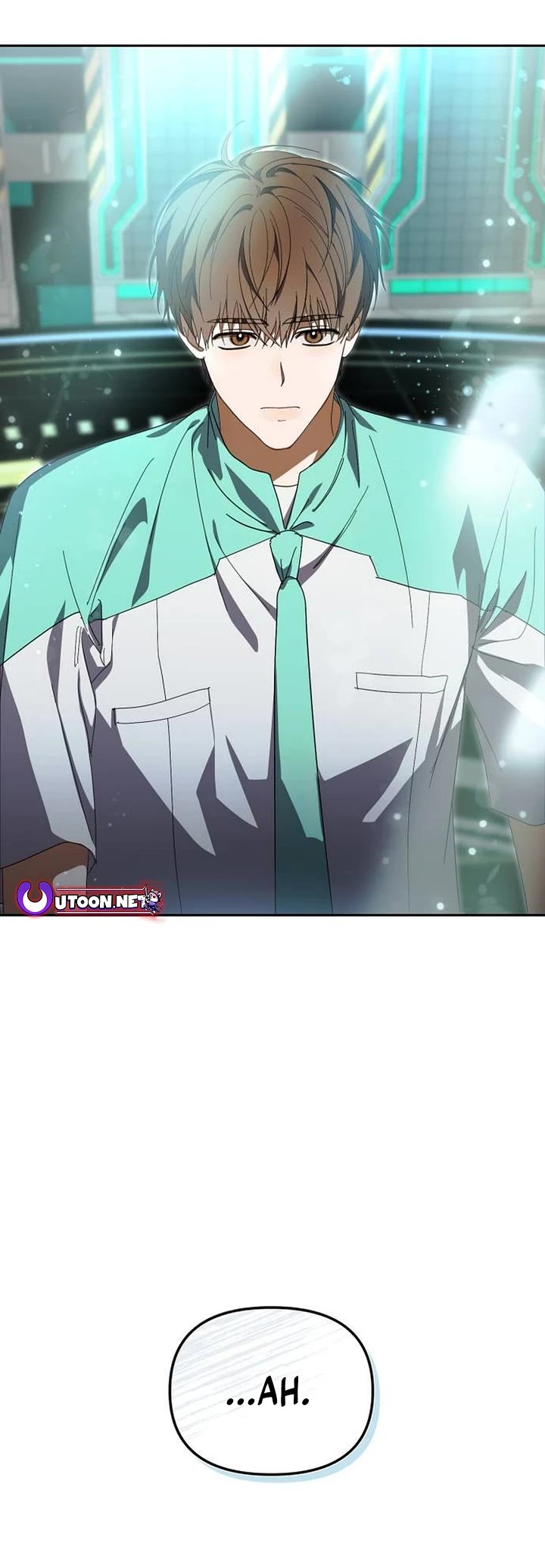 I Became the Youngest Member of Top Idol chapter 42 page 54