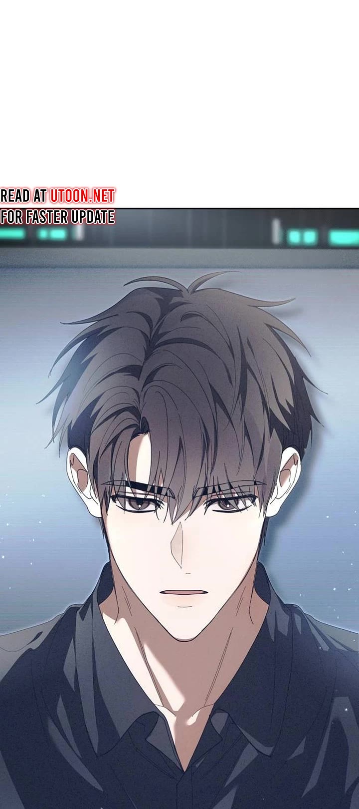 I Became the Youngest Member of Top Idol chapter 42 page 55