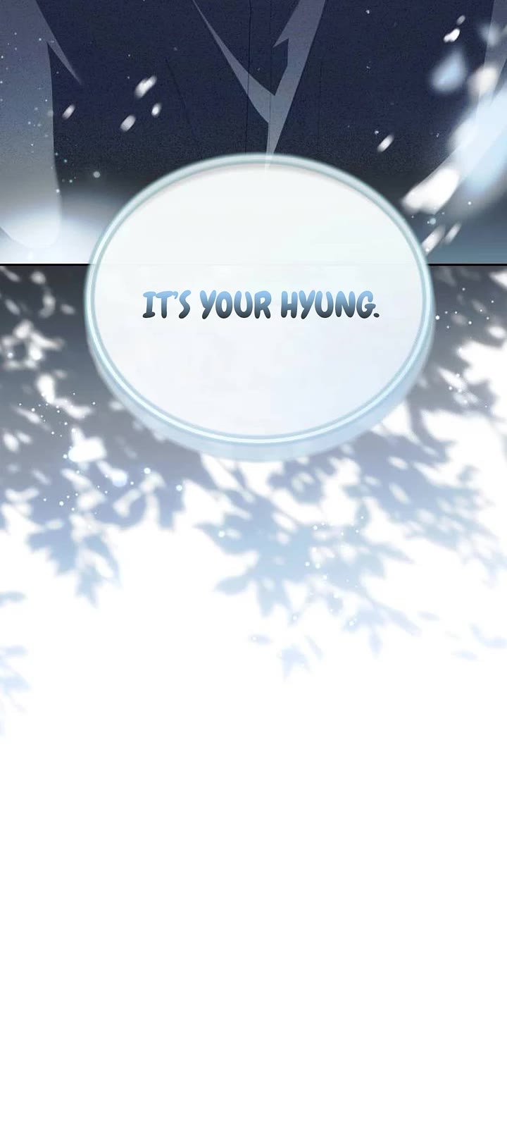 I Became the Youngest Member of Top Idol chapter 42 page 56