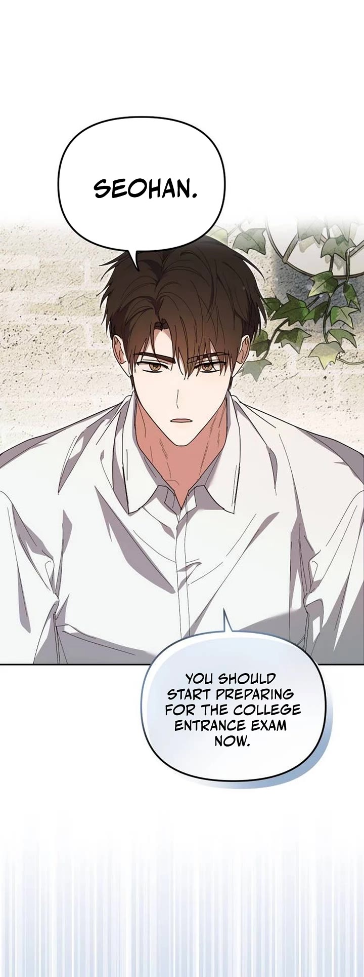 I Became the Youngest Member of Top Idol chapter 42 page 9