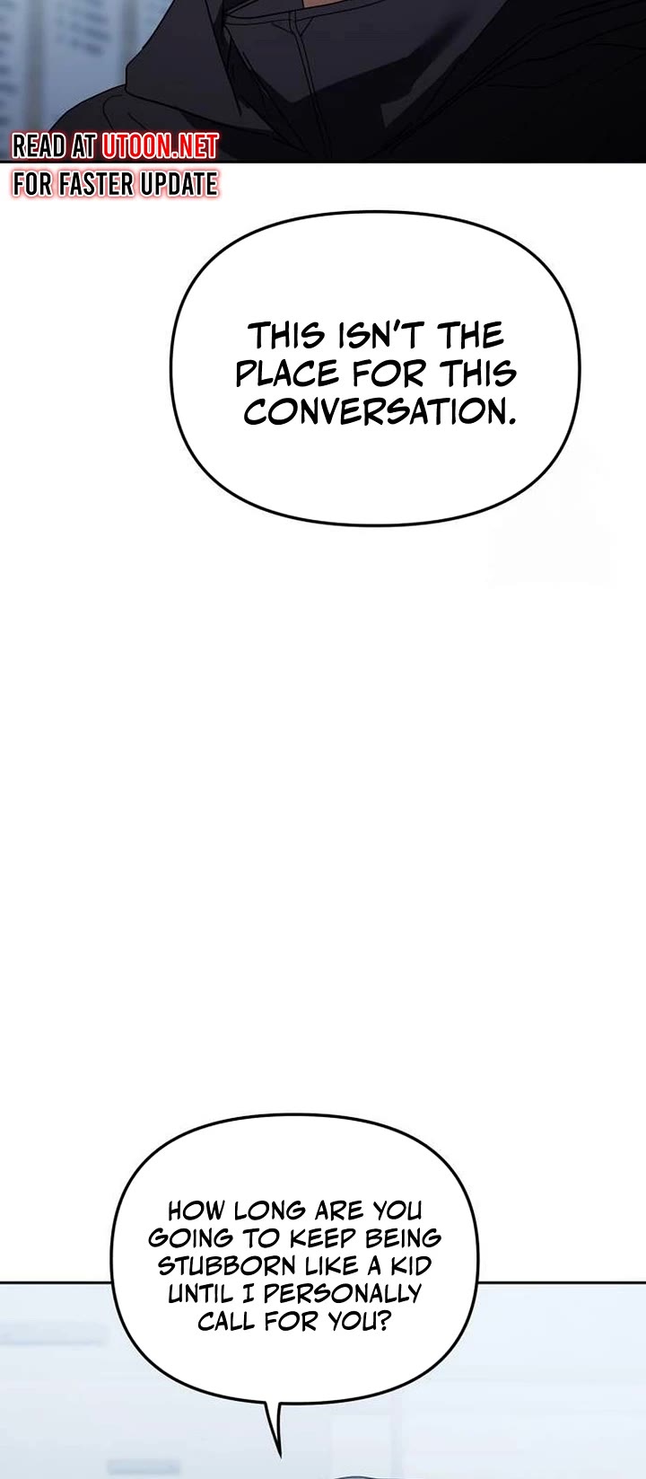 I Became the Youngest Member of Top Idol chapter 44 page 10