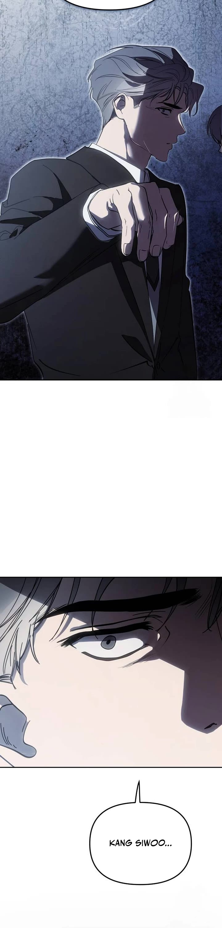 I Became the Youngest Member of Top Idol chapter 44 page 13