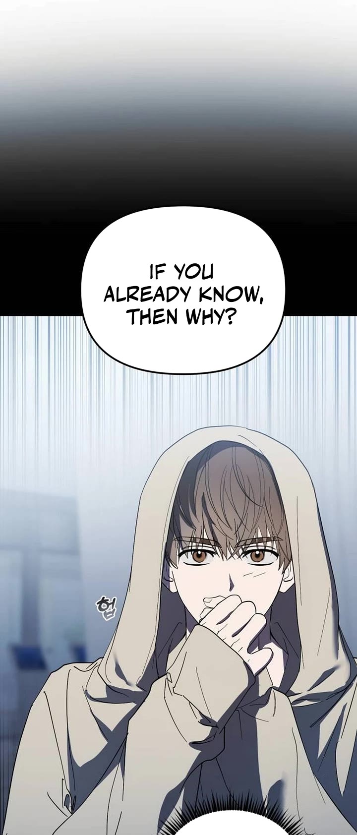 I Became the Youngest Member of Top Idol chapter 44 page 14