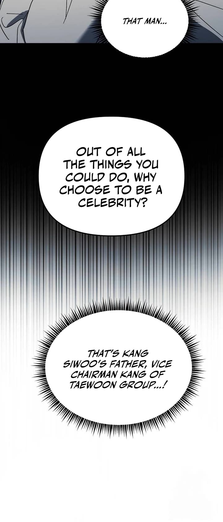 I Became the Youngest Member of Top Idol chapter 44 page 15