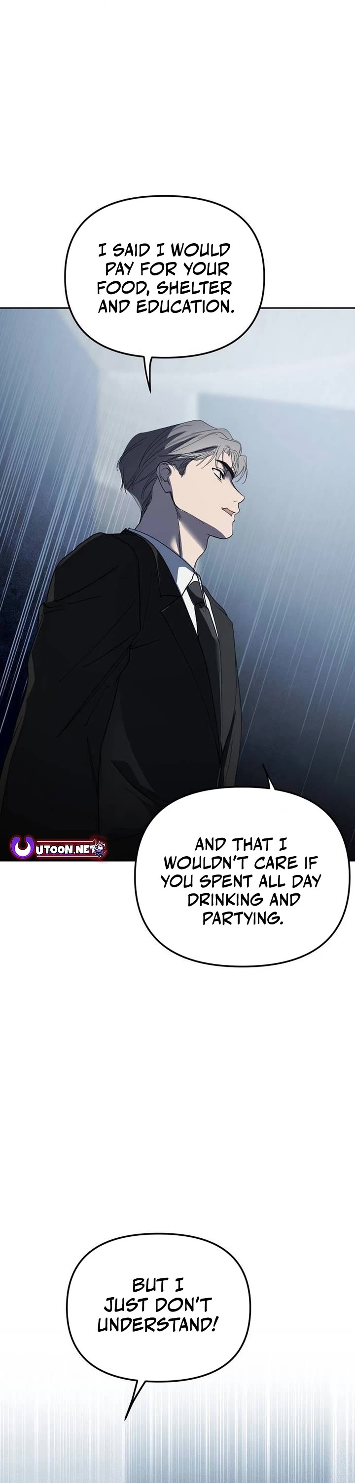 I Became the Youngest Member of Top Idol chapter 44 page 16