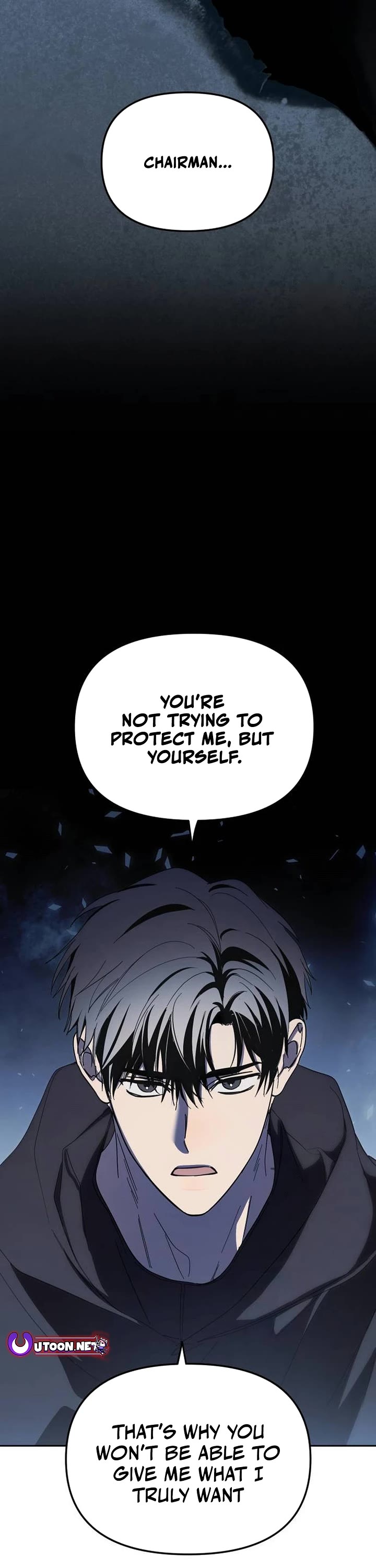 I Became the Youngest Member of Top Idol chapter 44 page 18