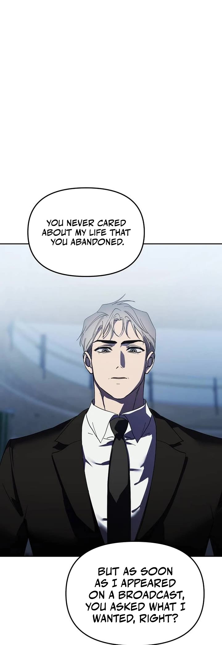 I Became the Youngest Member of Top Idol chapter 44 page 19