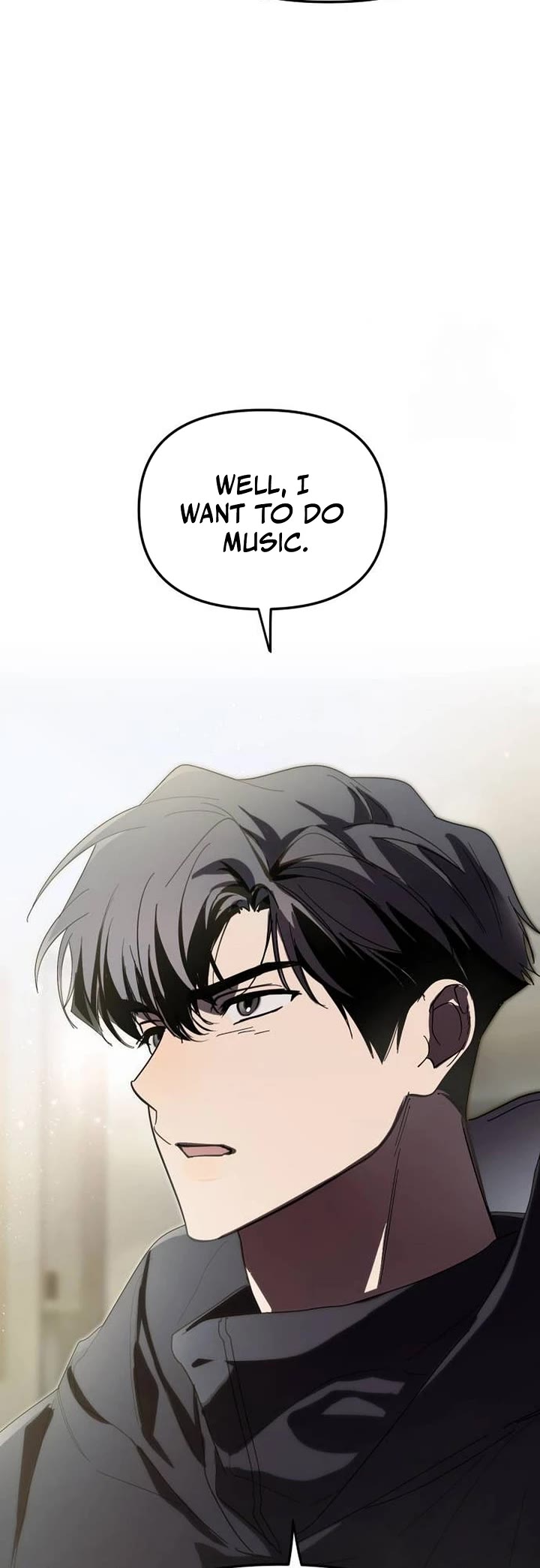 I Became the Youngest Member of Top Idol chapter 44 page 20