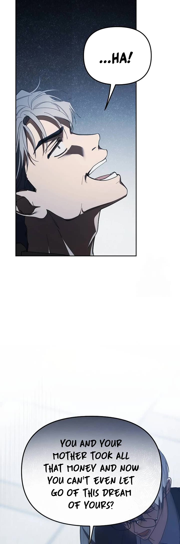 I Became the Youngest Member of Top Idol chapter 44 page 24