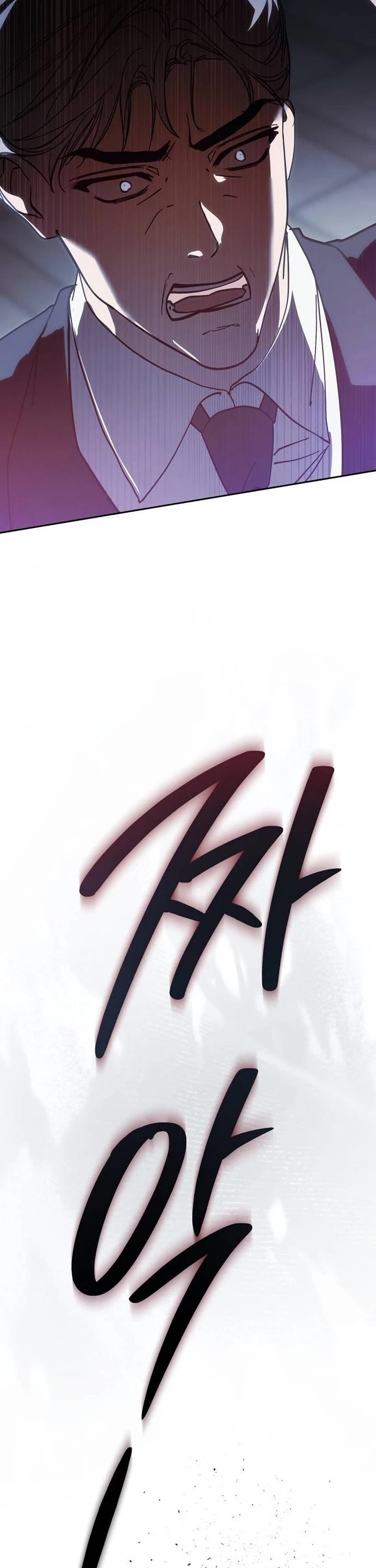 I Became the Youngest Member of Top Idol chapter 44 page 28