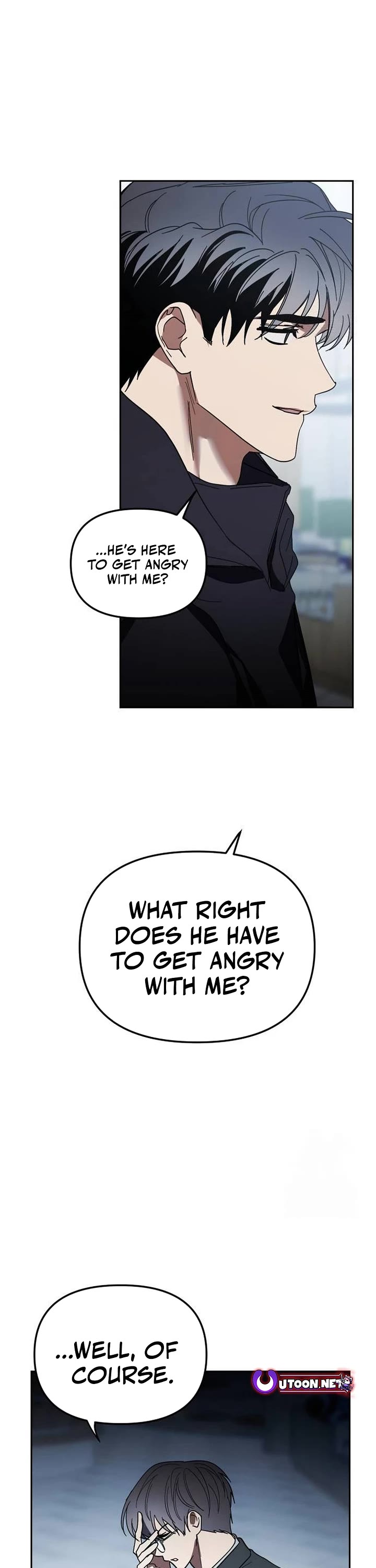 I Became the Youngest Member of Top Idol chapter 44 page 3