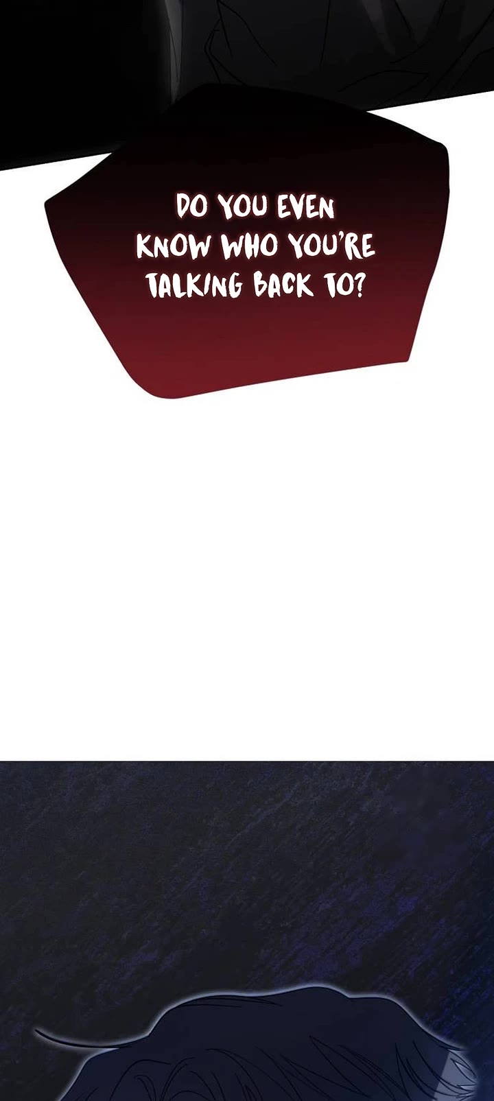 I Became the Youngest Member of Top Idol chapter 44 page 30