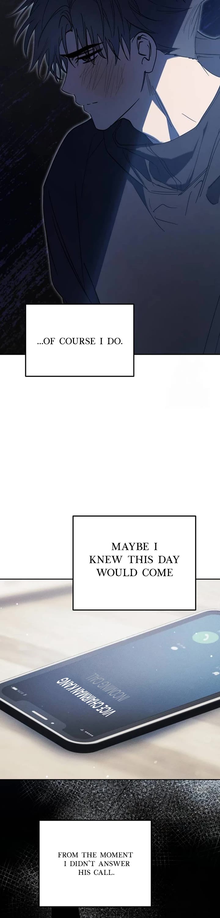 I Became the Youngest Member of Top Idol chapter 44 page 31