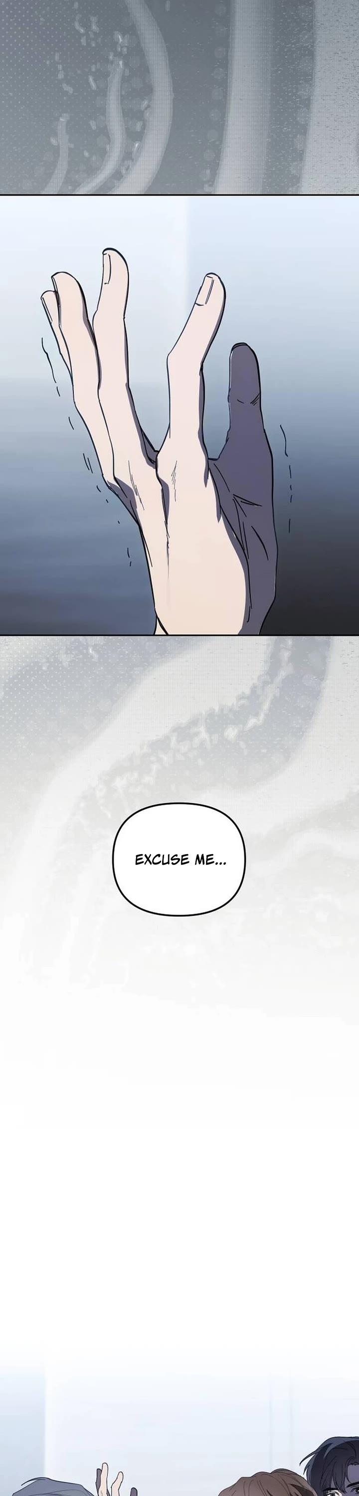 I Became the Youngest Member of Top Idol chapter 44 page 36