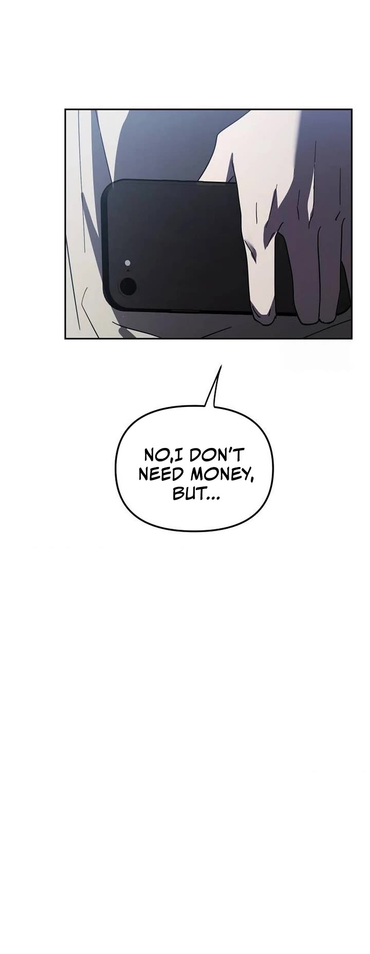 I Became the Youngest Member of Top Idol chapter 44 page 44