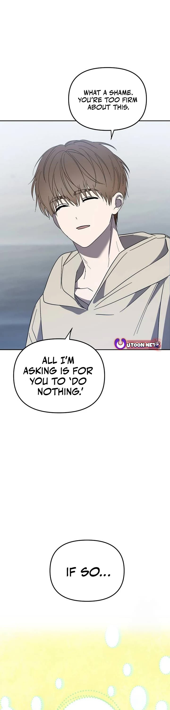 I Became the Youngest Member of Top Idol chapter 44 page 48