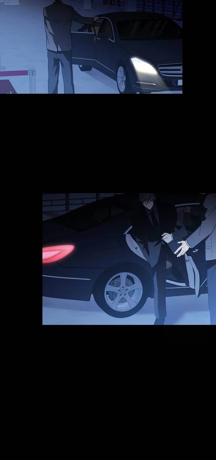 I Became the Youngest Member of Top Idol chapter 44 page 5