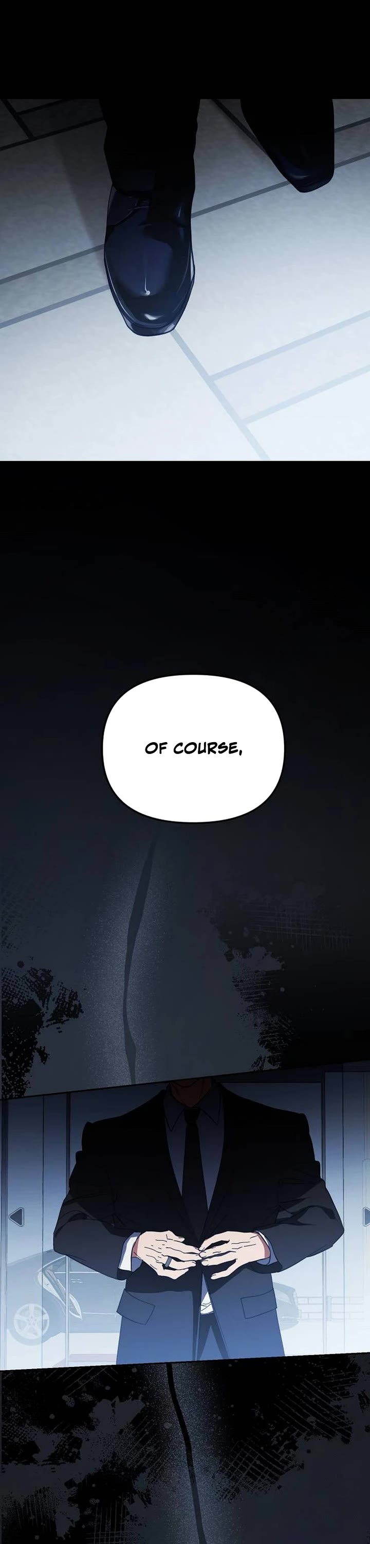 I Became the Youngest Member of Top Idol chapter 44 page 6