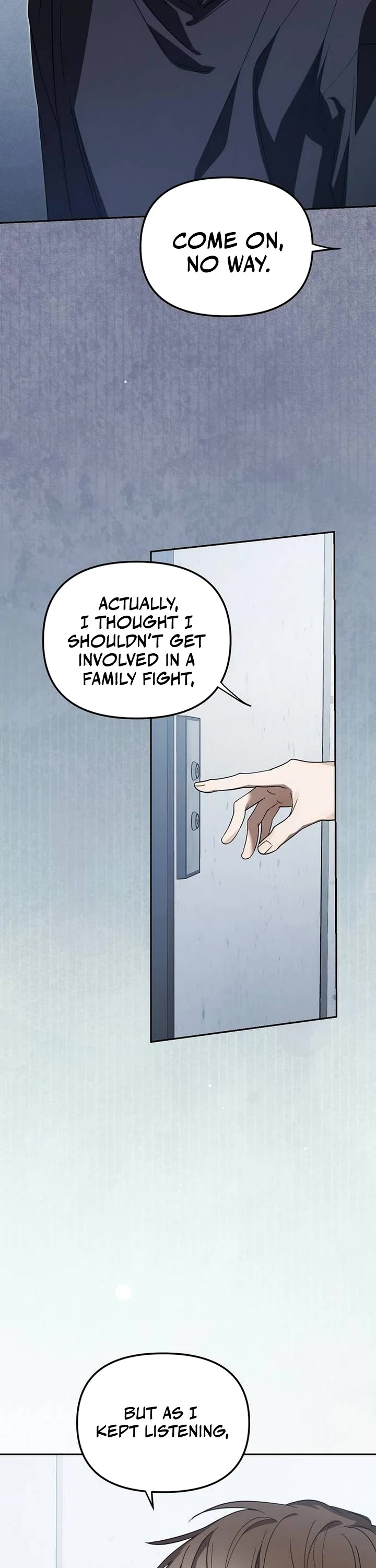 I Became the Youngest Member of Top Idol chapter 45 page 12