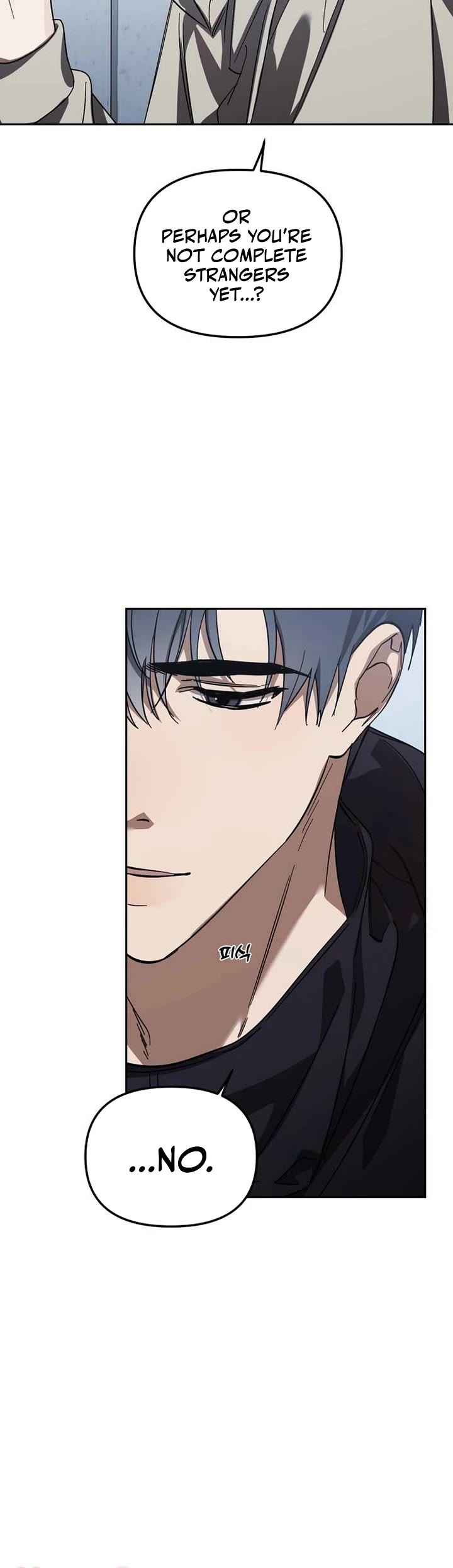 I Became the Youngest Member of Top Idol chapter 45 page 14