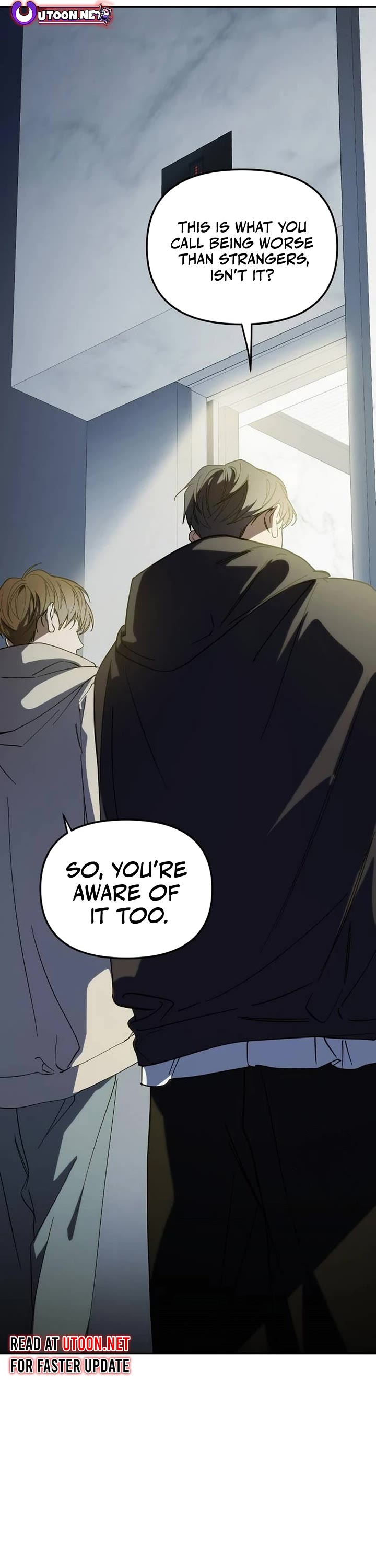 I Became the Youngest Member of Top Idol chapter 45 page 15