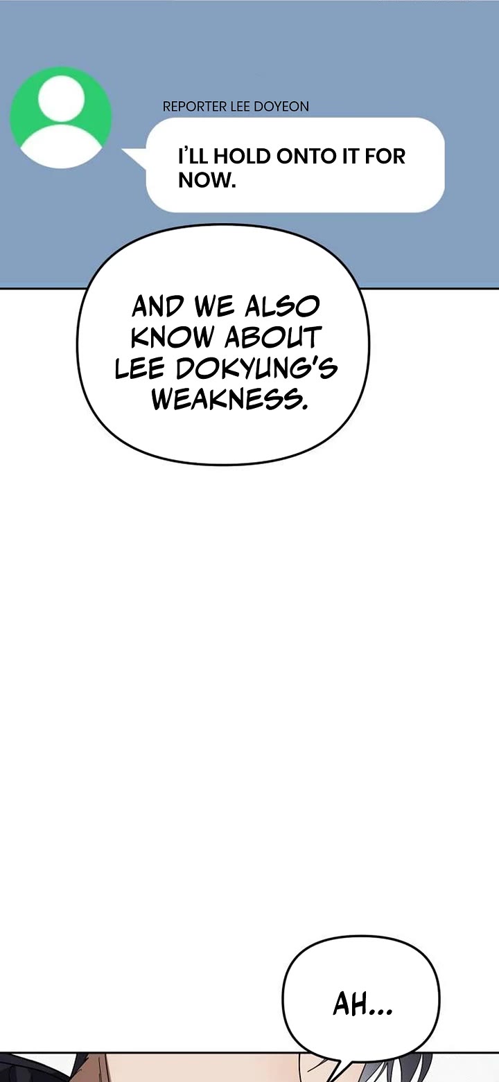 I Became the Youngest Member of Top Idol chapter 45 page 18