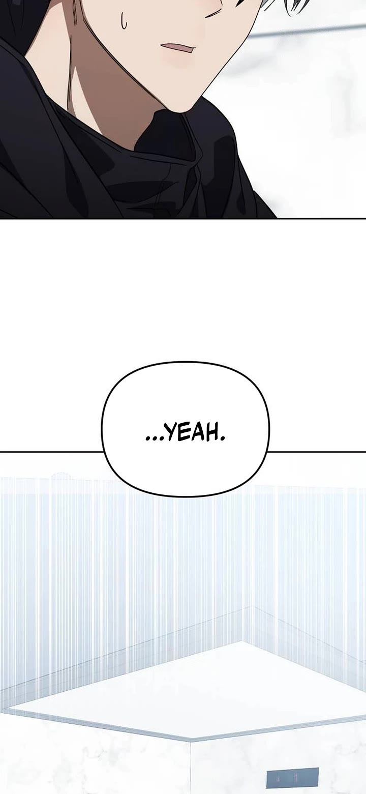 I Became the Youngest Member of Top Idol chapter 45 page 19