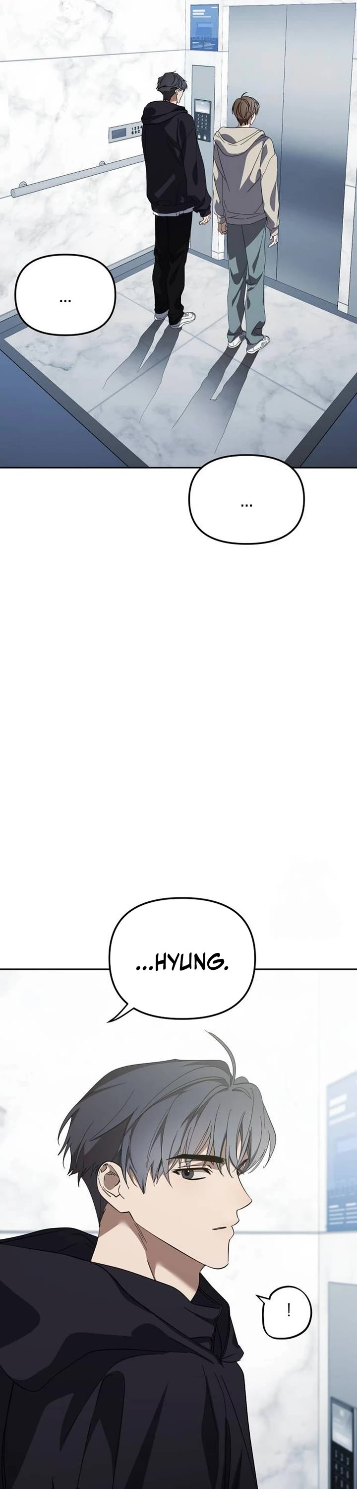 I Became the Youngest Member of Top Idol chapter 45 page 20