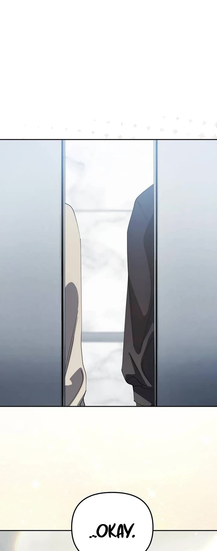 I Became the Youngest Member of Top Idol chapter 45 page 23