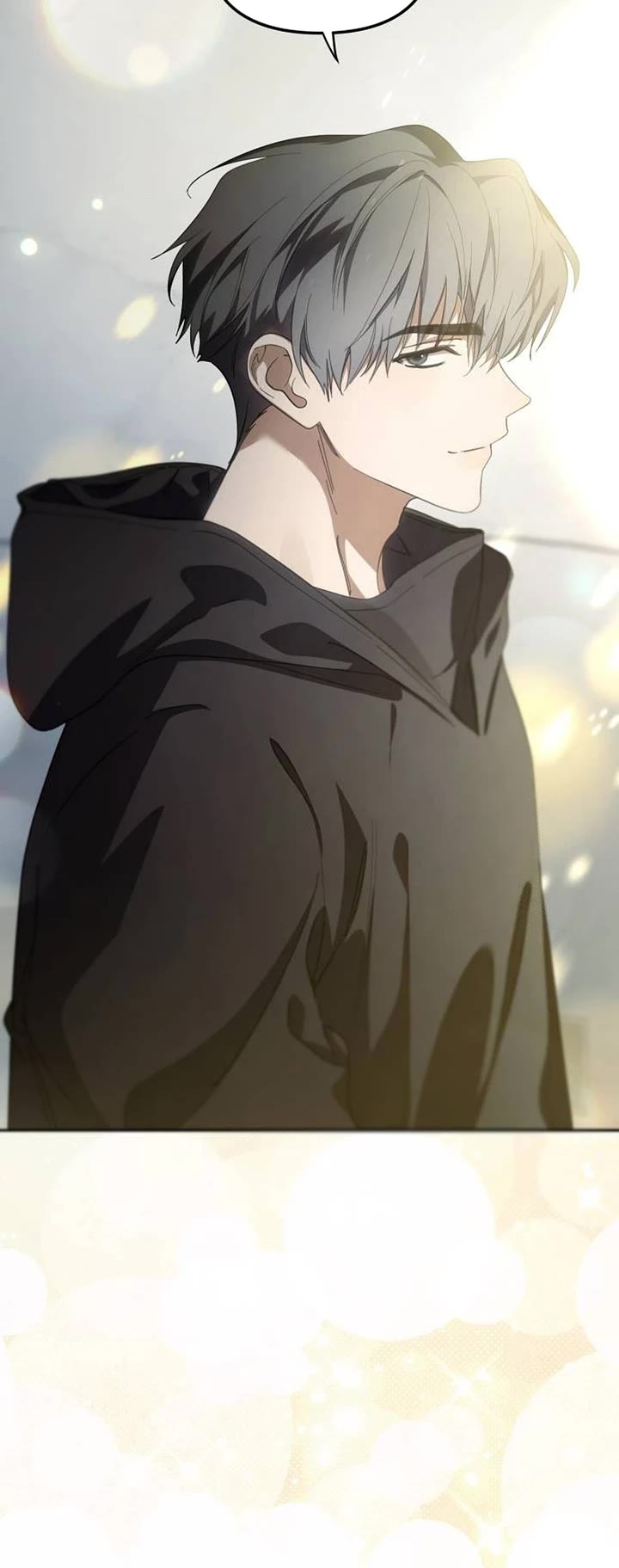 I Became the Youngest Member of Top Idol chapter 45 page 24