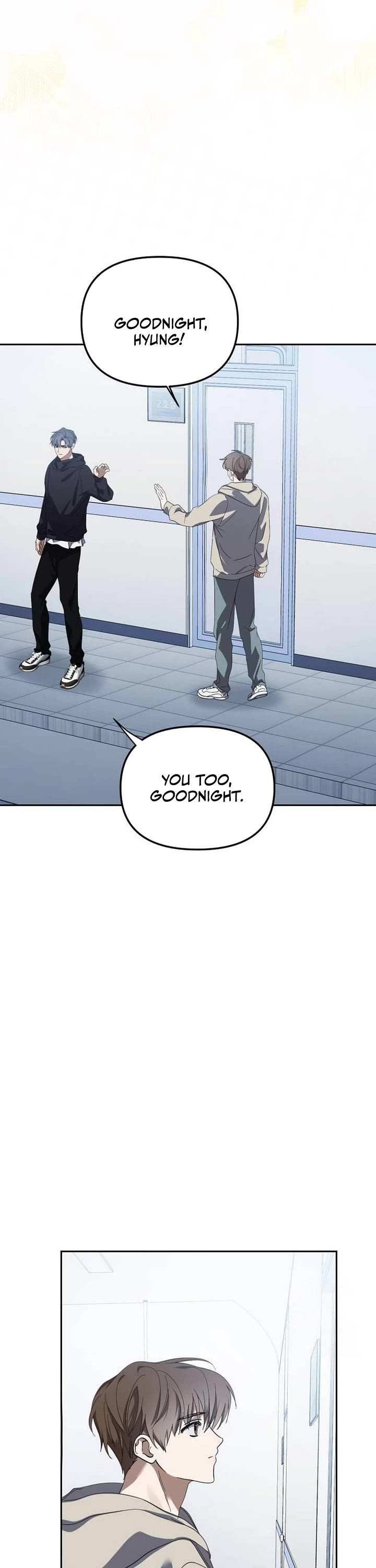 I Became the Youngest Member of Top Idol chapter 45 page 25