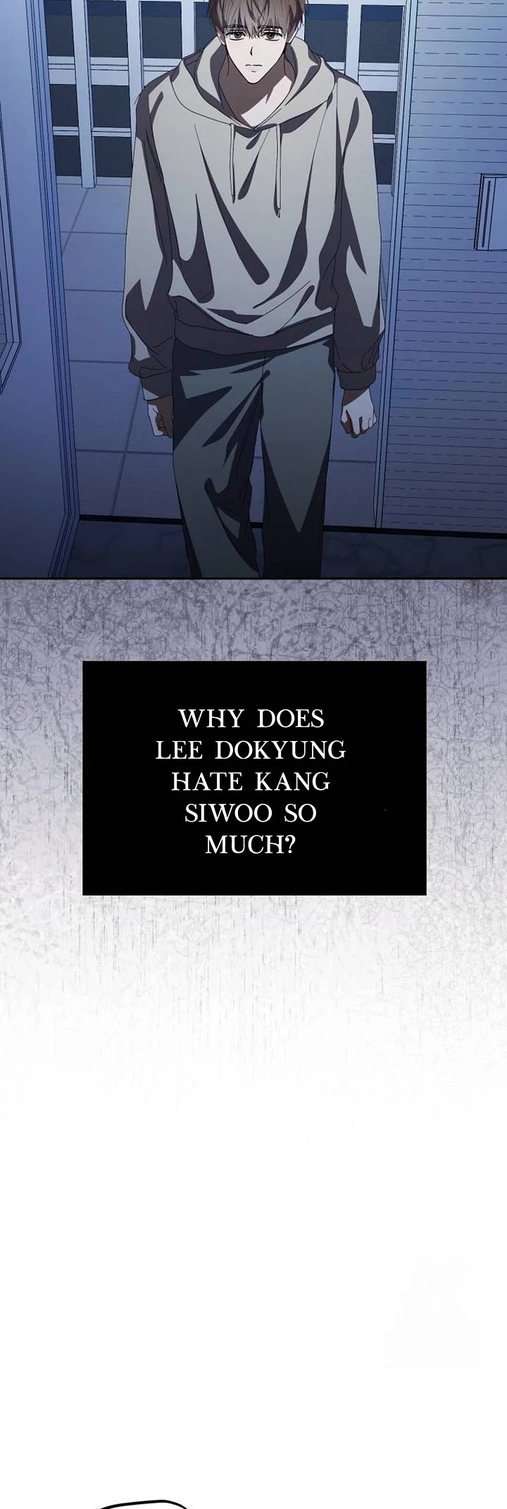 I Became the Youngest Member of Top Idol chapter 45 page 28