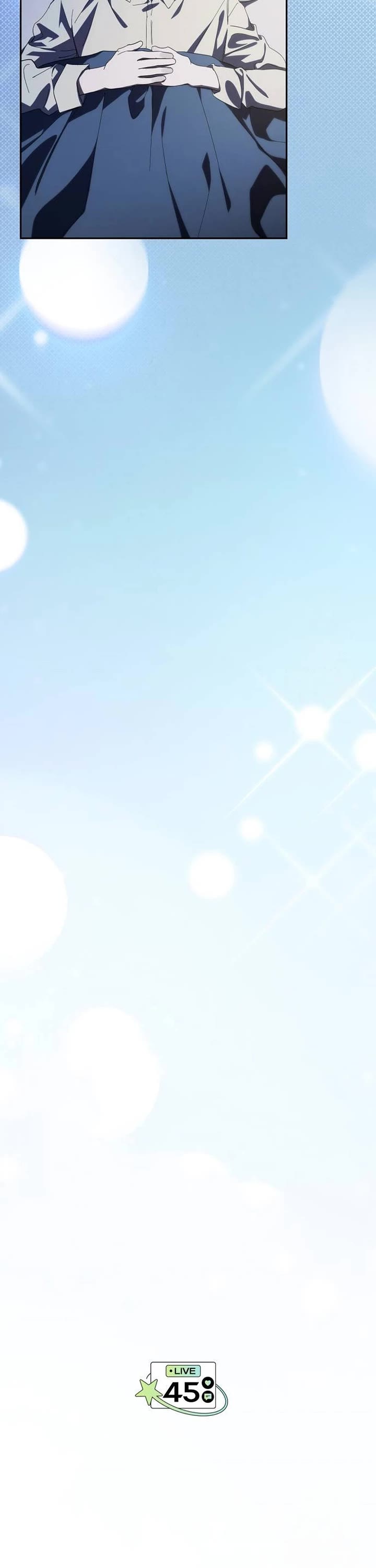 I Became the Youngest Member of Top Idol chapter 45 page 31