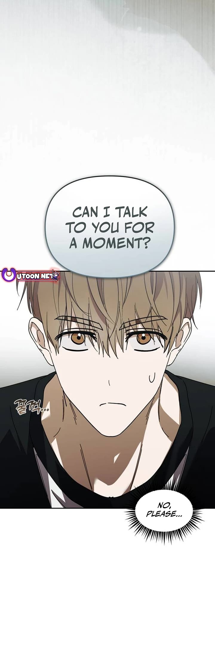 I Became the Youngest Member of Top Idol chapter 45 page 39