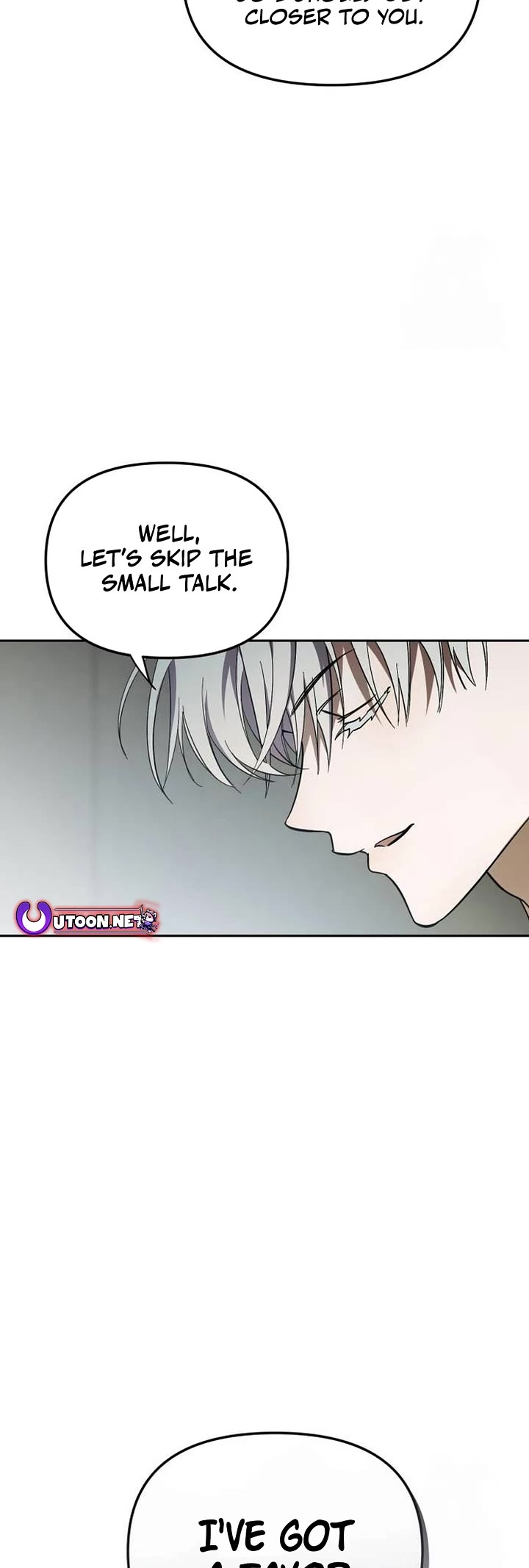 I Became the Youngest Member of Top Idol chapter 45 page 43