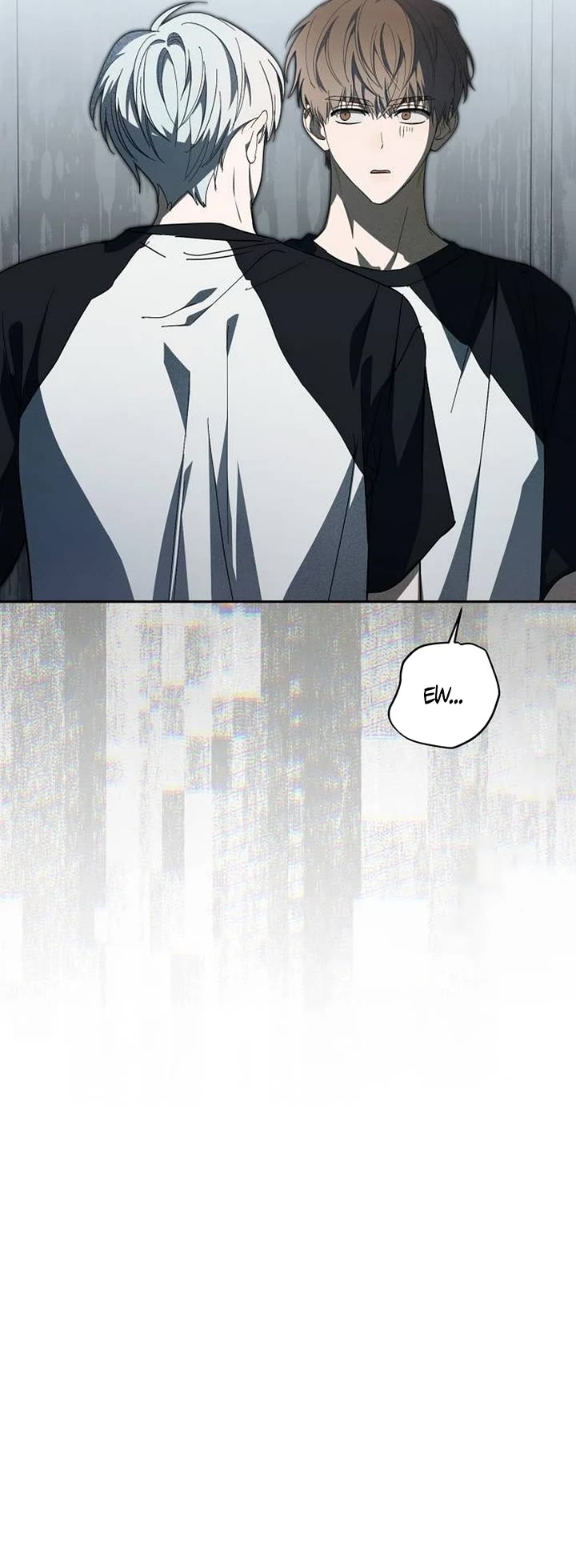 I Became the Youngest Member of Top Idol chapter 45 page 45