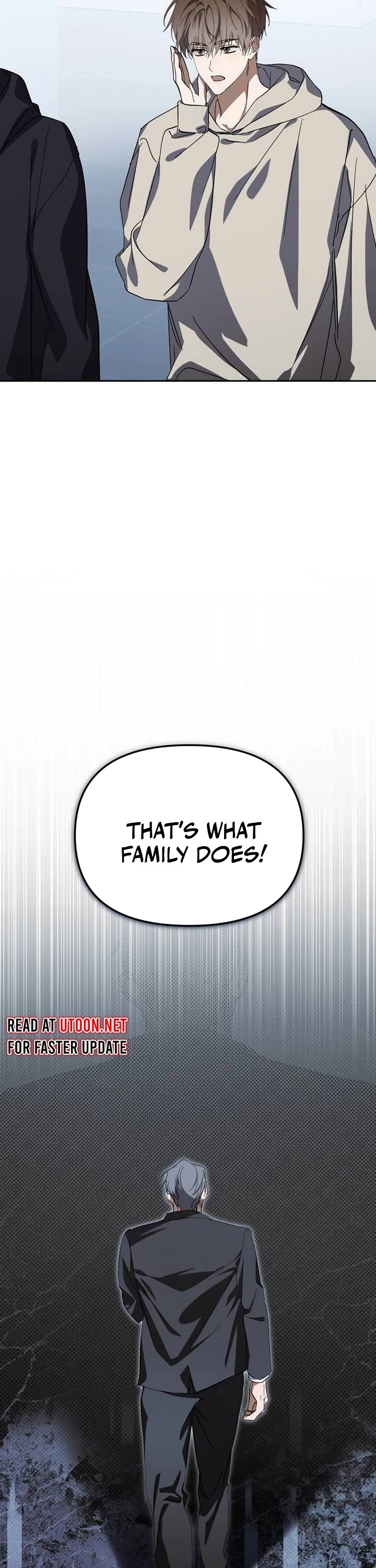 I Became the Youngest Member of Top Idol chapter 45 page 8