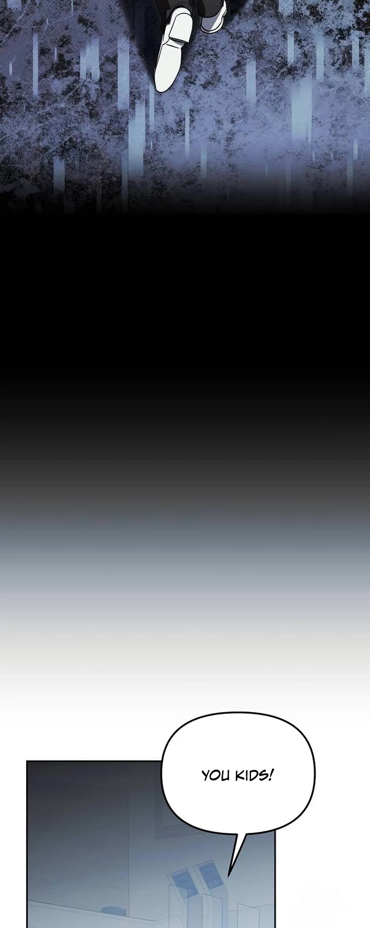 I Became the Youngest Member of Top Idol chapter 45 page 9